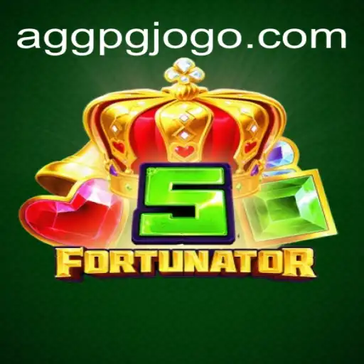Explorando o Mundo de 5Fortunator: Regras e Estratégias do Jogo