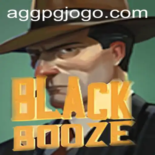 BlackBooze: O Fascinante Mundo do Jogo de Cartas