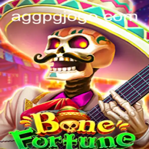 BoneFortune: Descubra o Excitante Jogo de Estratégia 'aggpg'