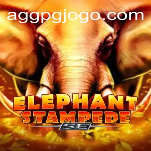 Descubra o Mundo Empolgante de ElephantStampedeSE: Um Fenômeno Global nos Jogos