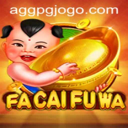 Descubra o Fascinante Mundo do FaCaiFuWa: O Jogo que Está Dominando a Cena