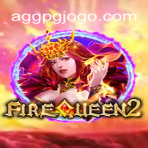 FireQueen2: A Revolução do Jogo de Estratégia com aggpg
