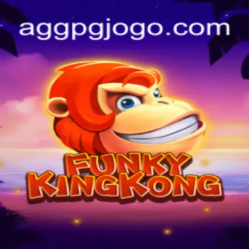 Descubra o Mundo Empolgante de FunkyKingKong: Regras e Estratégias