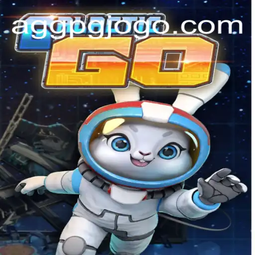Explorando o Mundo de GalacticGO: Um Jogo Intergaláctico