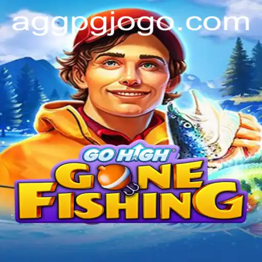 Descubra o Fascinante Mundo de GoHighGoneFishing: Um Jogo de Estratégia e Aventura