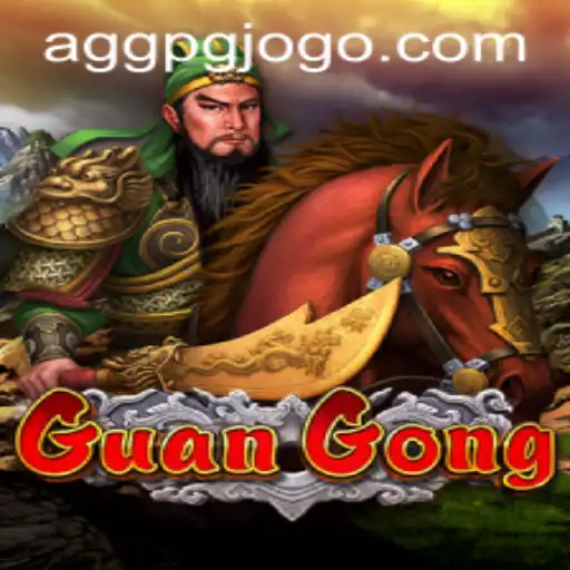 Decifrando GuanGong: Uma Jornada Através do Novo Jogo de Estratégia