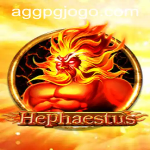 Descobrindo o Mundo Fascinante do Jogo Hephaestus