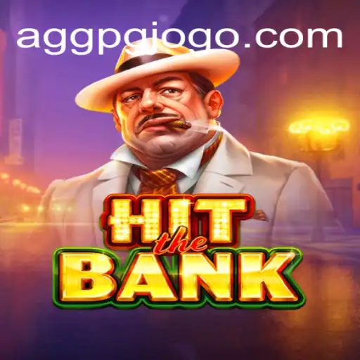 Explorando o Mundo de 'HitTheBank': Um Guia Completo sobre Regras e Estratégias