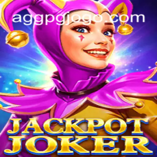 Explorando o Empolgante Mundo do Jogo JackpotJoker
