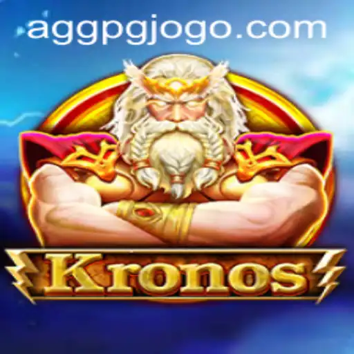 Explorando Kronos: O Novo Jogo que Desafia a Criatividade