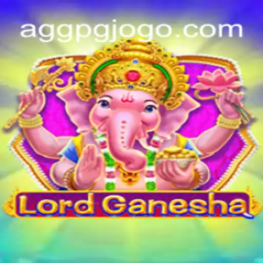 Desvendando LordGanesha: Um Jogo de Estratégia e Aventura