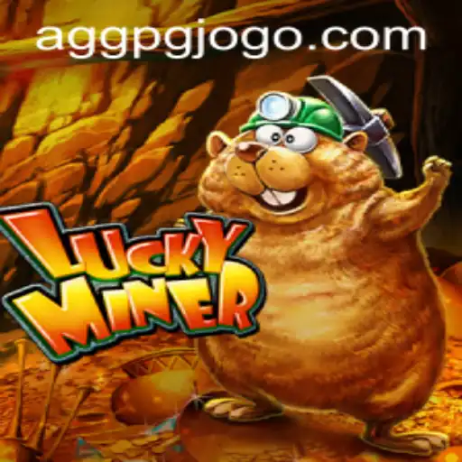 Explorando o Fascinante Mundo de LuckyMiner