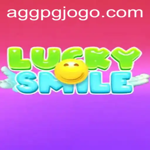 Explorando o Mundo de LuckySmile: Regras e Estratégias do Novo Jogo