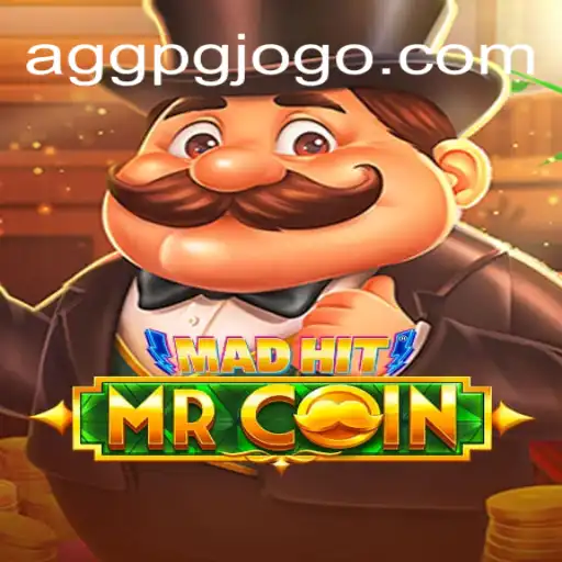 Explorando o Fascinante Mundo de MadHitMrCoin
