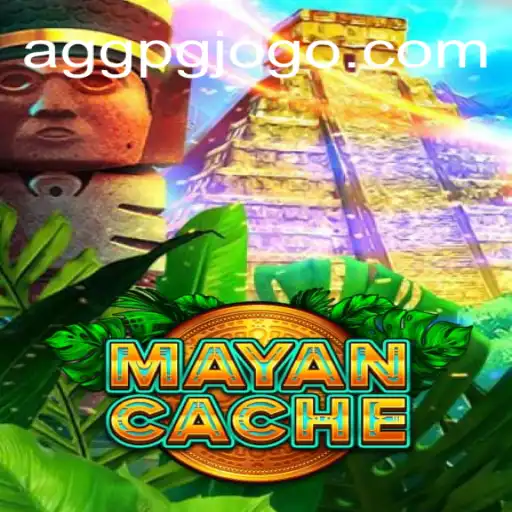 Explorando MayanCache: O Jogo Que Une Estratégia e Mistério