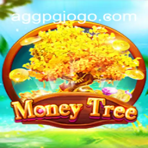 Aventura Inovadora com MoneyTree: Sua Jornada Inicia Aqui
