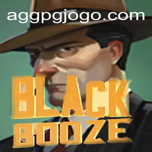 BlackBooze: O Fascinante Mundo do Jogo de Cartas