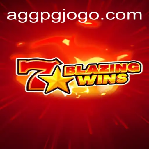 Aventuras e Estratégias: Mergulhando no Mundo de BlazingWins
