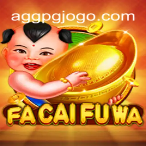 Descubra o Fascinante Mundo do FaCaiFuWa: O Jogo que Está Dominando a Cena