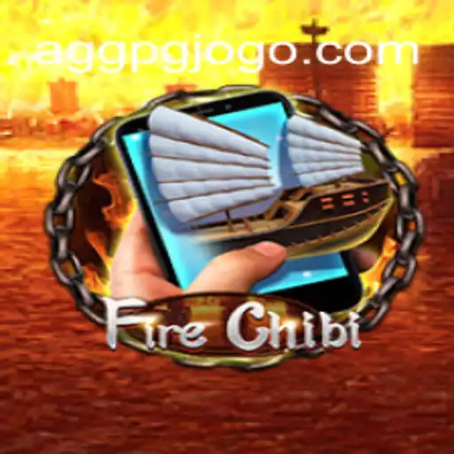 FireChibiM: O Novo Fenômeno dos Jogos Online