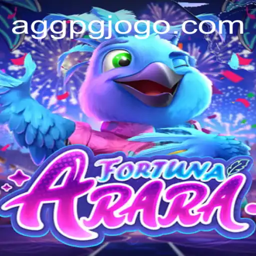 Explorando o Mundo de FortunaArara: A Nova Sensação dos Jogos de Tabuleiro