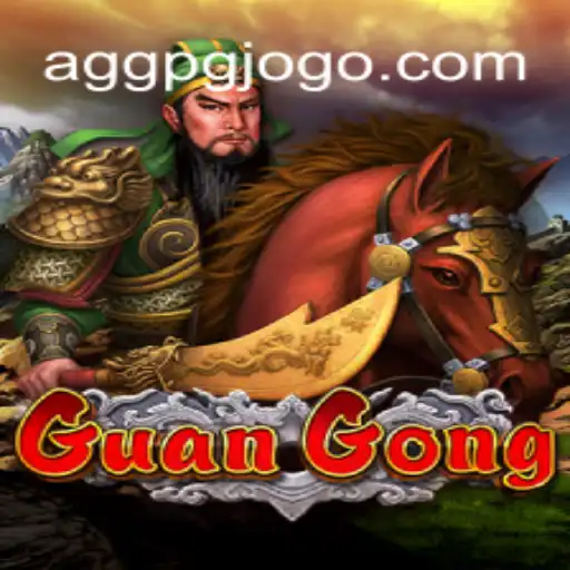 Decifrando GuanGong: Uma Jornada Através do Novo Jogo de Estratégia