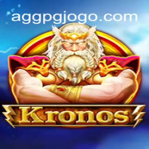 Explorando Kronos: O Novo Jogo que Desafia a Criatividade