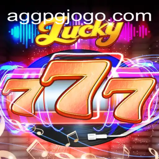 Explorando o Jogo Lucky777: Uma Nova Experiência de Entretenimento