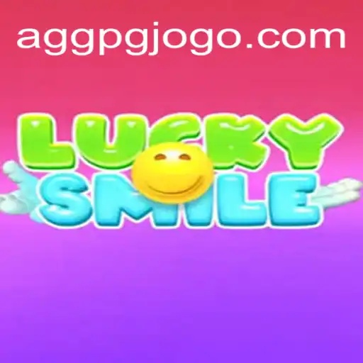 Explorando o Mundo de LuckySmile: Regras e Estratégias do Novo Jogo