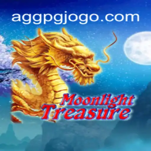 Explorando MoonlightTreasure: Aventuras e Estratégias no Novo Jogo de Tabuleiro
