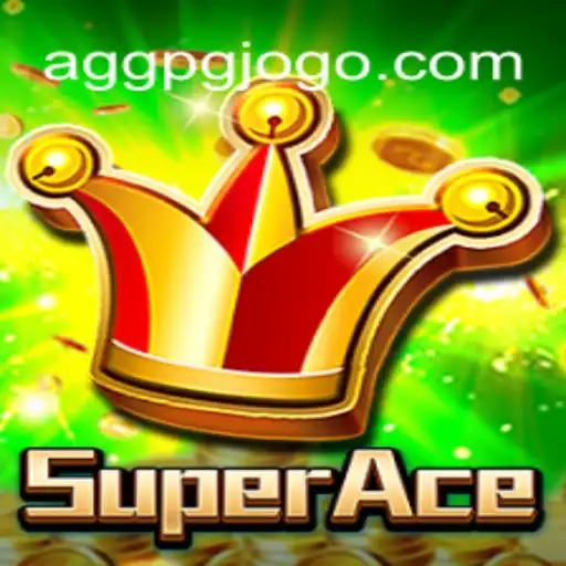 Descubra SuperAce: O Game de Desafios Multidimensionais