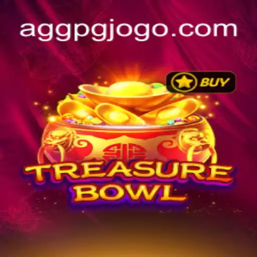 Explorando o Fascinante Mundo de TreasureBowl