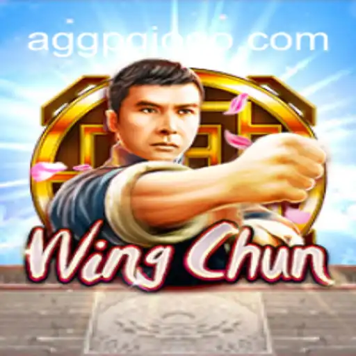 Descubra WingChun: O Jogo de Estratégia Baseado em Artes Marciais