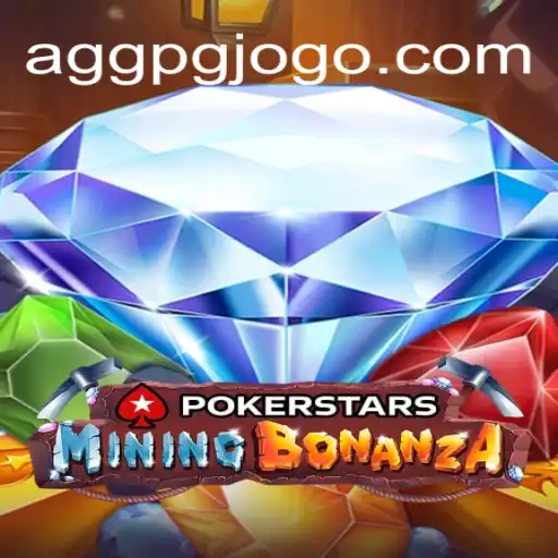 Desvendando o Universo do Pokerstars e a Estratégia Aggpg
