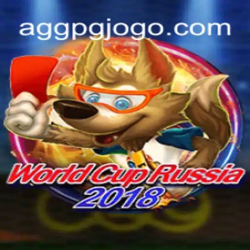 WorldCupRussia2018: Explorando o Jogo de Futebol que Capturou o Mundo